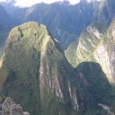 Machu-Picchu