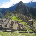 Machu-Picchu