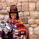 woman-cuzco