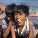 Calapan Kids