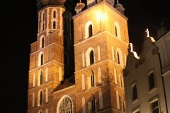Poland