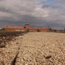 Auschwitz IIâ€“Birkenau