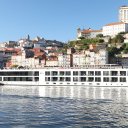 Portugal-Porto-Douro-Wine-73