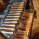 Puerto-Rico-Caribbean-3