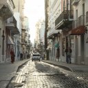 Puerto-Rico-Caribbean-4