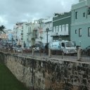 Puerto-Rico-Caribbean-5