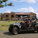 ATVing-on-Hacienda-Rico-Campo