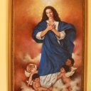 An-amazing-painting-for-a-variety-of-reasons