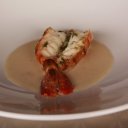 Lobster-Tail-Crispy-y-Relleno-Restaurant