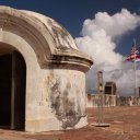 Fort-Cristobal-Old-San-Juan