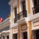 More-colorful-buildings-in-Old-San-Juan