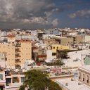 Overview-of-Old-San-Juan-taken-from-Fort-Cristobal