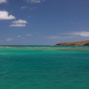 Culebra-Island