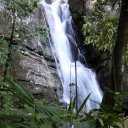 puerto-rico-el-yunque-san-juan-17