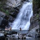 puerto-rico-el-yunque-san-juan-18