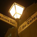 puerto-rico-el-yunque-san-juan-20