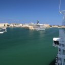 puerto-rico-el-yunque-san-juan-4