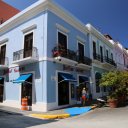 puerto-rico-el-yunque-san-juan-7