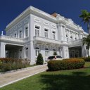 puerto-rico-el-yunque-san-juan-8