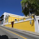 puerto-rico-el-yunque-san-juan-9