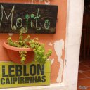 Mojitos-could-almost-be-Puerto-Ricos-National-drink