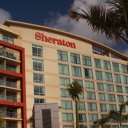 The-Sheraton-Conference-Center-San-Juan