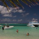 La-Isla-de-Culebra