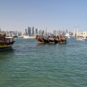 doha-qatar-9