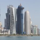 doha-skyline-4