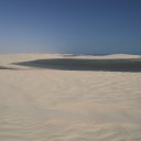 qatar-dune-bashing-1