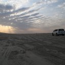 qatar-dune-bashing-11