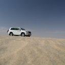 qatar-dune-bashing-2