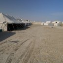 qatar-dune-bashing-4