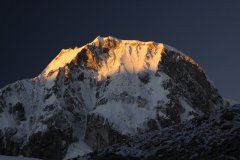 Reasons why we Climb
