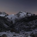 before-sunrise