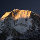 img_1668