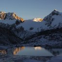 img_1689