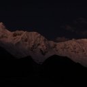 img_1752