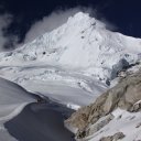 img_1806