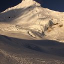 img_1858