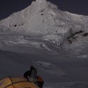 img_1869