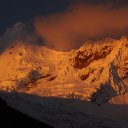 img_1942