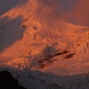img_1957