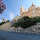 republic-malta-mediterranean-26
