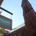 1_Providence-Rhode-Island-1