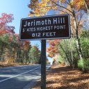 Jerimoth-Hill-Rhode-Island