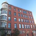 Providence-Rhode-Island-1