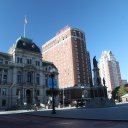 Providence-Rhode-Island-10