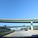 Providence-Rhode-Island-11