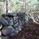 Providence-Rhode-Island-14